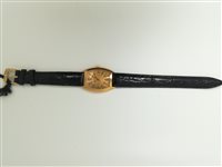 Orologio Philip Watch Donna Gold Story in Oro 8051850511000380 - 8051850511000380